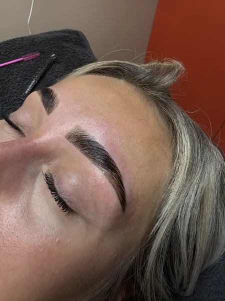 beautysalon purmerend